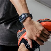 Smartwatches Lotus in Metal 50046/1 - 50046/1